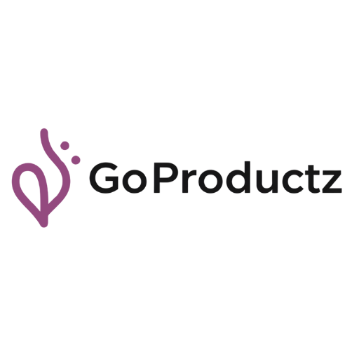 GoProductz